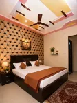 Haven Guest House - 3-Star