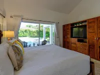 Residencial Hispaniola by Tropical Oasis - 4つ星