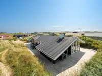 "Flepko" - 50m from the Sea - Boutique