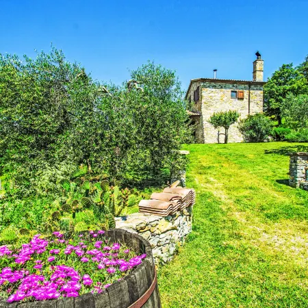 Casalini