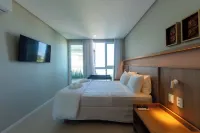 Waterfront Residence - Apartments