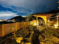 Choubounoyado Shiori - Homestays