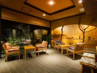 Yusai Resort Hibiki - 4-Star