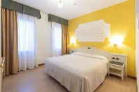 Hotel Ca' Tron - Wifi
