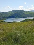 Da Oreste Affittacamere - Homestays