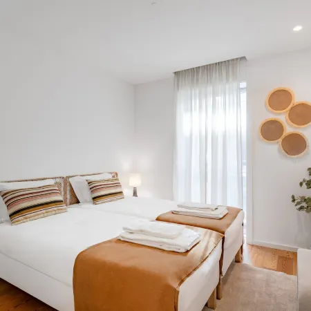 Sal D'Ouro Atlantic Living | Gym   Garage