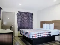 HomeStay Inn & Suites Hotels near Athena Mall
