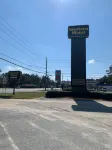 Western Motel - Jesup - 2-Star