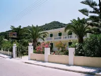 Capriccio Studios - Apartments