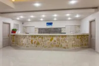 Alykanas Village Hotel - 4-Star