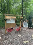 Come and Enjoy Cabin in Wodzzz. - Chalets