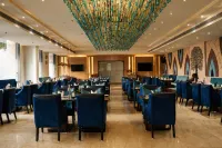 Pride Hotel & Convention Centre Indore - 4-Star