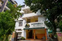 Hornbill Residency - Homestays