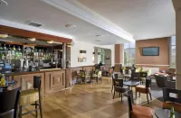 The Tarbet Hotel - Pet friendly