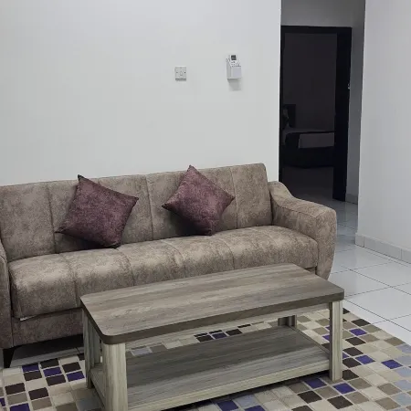 Today House Suites 5