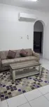 Today House Suites 5 - 2-Star