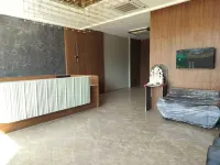 Aarambh by The Sky Imperial Jamnagar - 2-Star