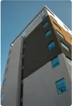 Radisson Hotel Curico - 4-Star