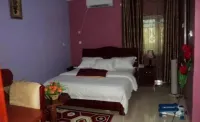 Hotel Geneza - 3-Star