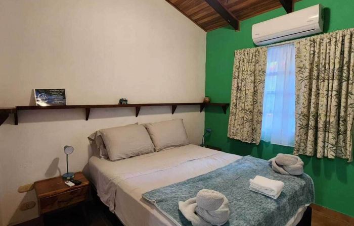 Villas Pura Vibra