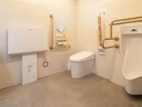 Toyoko Inn Tsukuba-eki - 2-Star