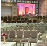 Pacha Hotel - 2 ดาว
