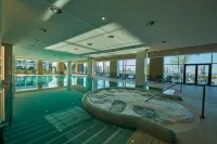 Secrets Sunny Beach Resort and Spa - Premium All Inclusive - Adults Only - 5-Star