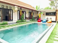 Srikandi Guest House - 3-Star