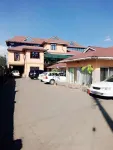 Twiggs Hotel - 3-Star