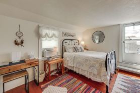 Walkable Family Home in the Heart of Kalispell