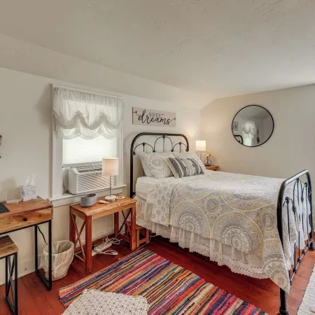 Walkable Family Home in the Heart of Kalispell