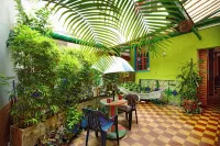 Ding-Dong Hostel - Auberges de jeunesse