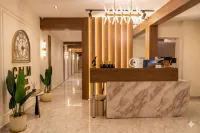 Hotel - Hostels
