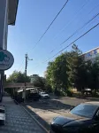 Kamilovs' Hotel - جاكوزي
