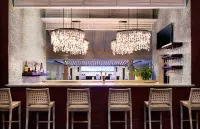 Sandals Barbados All Inclusive Adults Only - 5-Star