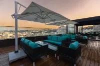 Hôtel Ralf - Wifi