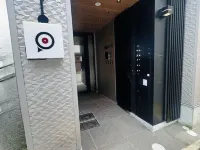 라이프먼트 글란츠 호텔 에노마치 평화 시계탑 주변 호텔
