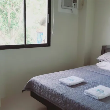 Avana Hills Boracay Prime - Horizon 2