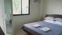 Avana Hills Boracay Prime - Horizon 2 - Mountain view
