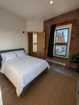 The Post Hotel - 2-Star