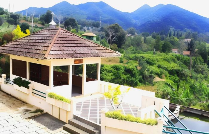 Resort Prima Coolibah