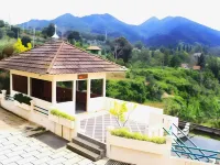 Resort Prima Coolibah Hotels near Puncak Pass