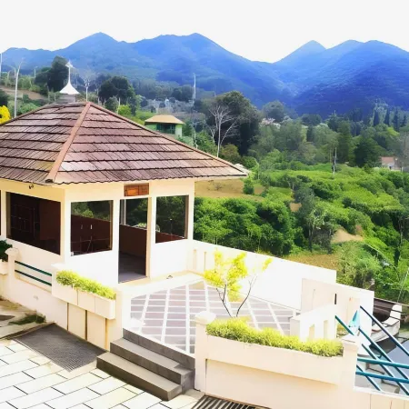 Resort Prima Coolibah