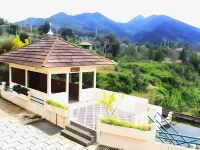 Resort Prima Coolibah - Wifi