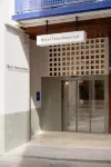 Hotel Internacional - 2-Star