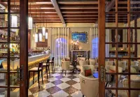 Bela Vista Hotel & Spa - Relais & Chateaux - 5-Star