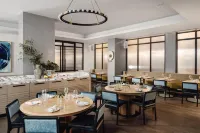 Arlo Midtown - Bar