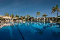 Turtle Bay Resort - Red Sea - Pemandangan Pantai