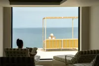 THE NICI Newquay - Spa