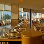 The Gran Resort Elegante Awajishima - Morgenmad